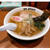佐野ラーメンの超人気店「麺屋ようすけ」が東京ラーメンストリートに期間限定出店！