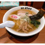 佐野ラーメンの超人気店「麺屋ようすけ」が東京ラーメンストリートに期間限定出店！