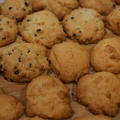 しおたんのThankYouCookie♪