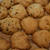 しおたんのThankYouCookie♪
