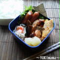 マヨワイン鶏胸肉のマスタードクリーム煮 by YUKImamaさん