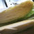 ピンクソルトで白菜漬物＆おからクッキー