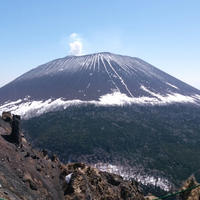 標高2000m雲上絶景宿 高峰高原ホテル