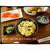 【献立175】冷蔵庫に何もない時や給料日前でピンチの時に木の葉丼＆新じゃがのゴマ味噌煮