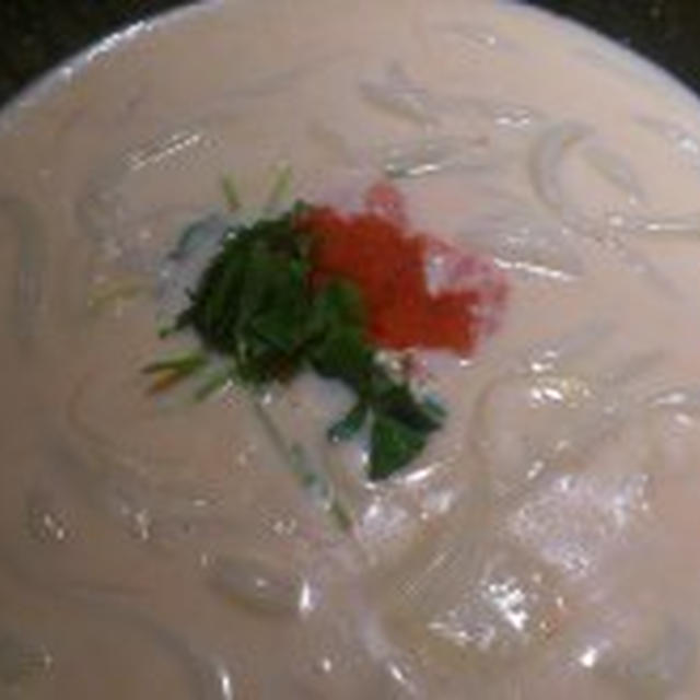 7/11 つるとんたん♡