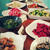 hanys_houseサービスのご紹介