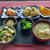 朝ごはん　３月２４日（火）