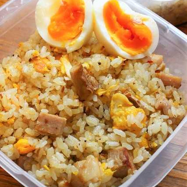 お弁当