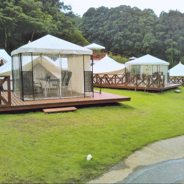 夏休みが近付くが…予定していたのは…