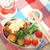 【連載】レシピブログ「さくらんぼのお弁当」