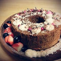 2013年　本当にありがとうございました！！！(*^^*)