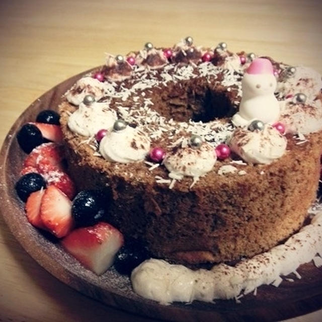 2013年　本当にありがとうございました！！！(*^^*)