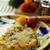 チーズたっぷり！夏野菜のフリッタータ♪