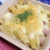 スパイスモニターありの昨夜の晩御飯＆今日のmy弁12.16