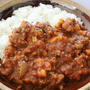 【晩ごはん何にしよう？】手軽に作れる「ひき肉おかず」おかずまとめ｜楽天お買い物マラソンおすすめ品