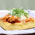厚揚げステーキ（豚キムチーズのせ）＆「久しぶりの鰻丼！！」
