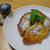 休日の朝ごはんに　くるま麩のフレンチトースト☆