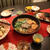 今年もありがとうございました～！！