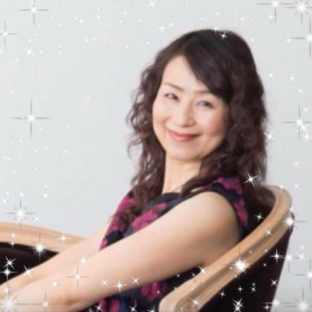 ☆天使や妖精の癒しの世界☆へようこそ♬特典あり♪
