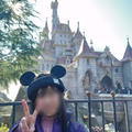 TDR③