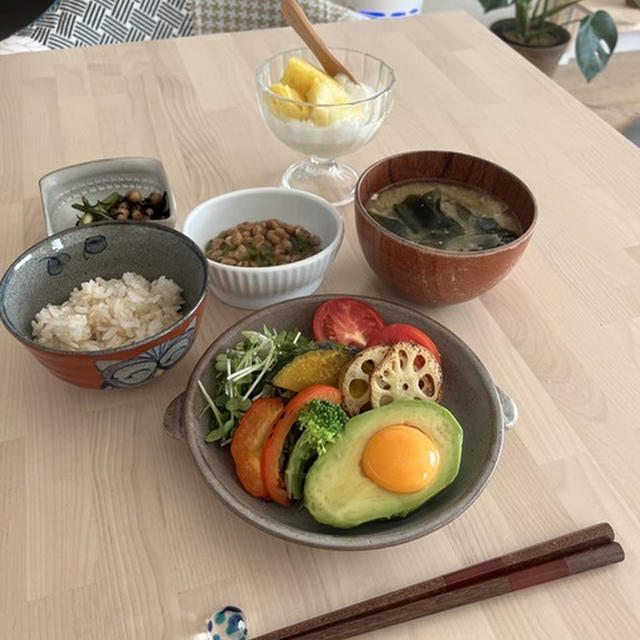 返納した方がいいのだろうか