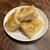 うまい！簡単！りんごのヨーグルトケーキ