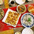 木綿豆腐で食べ応えしっかり★チキンナゲット
