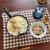 長文ですみません※1週間の日持ちおかずとそれを使って作る今週の弁当、昼ごはん、晩ごはん、それから北新地の久々お寿司情報も！