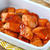 鮭の照り焼き