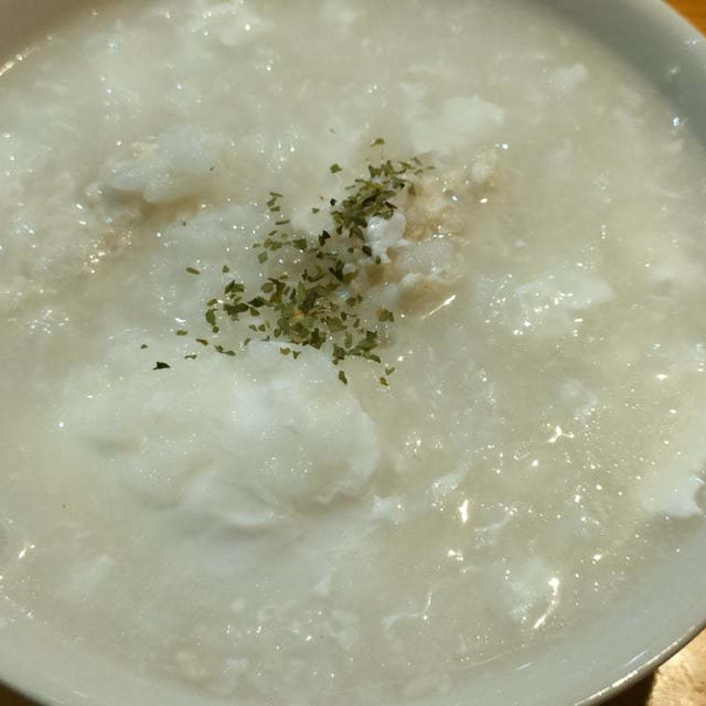 インフルエンザはとりあえず落ち着いたかな？