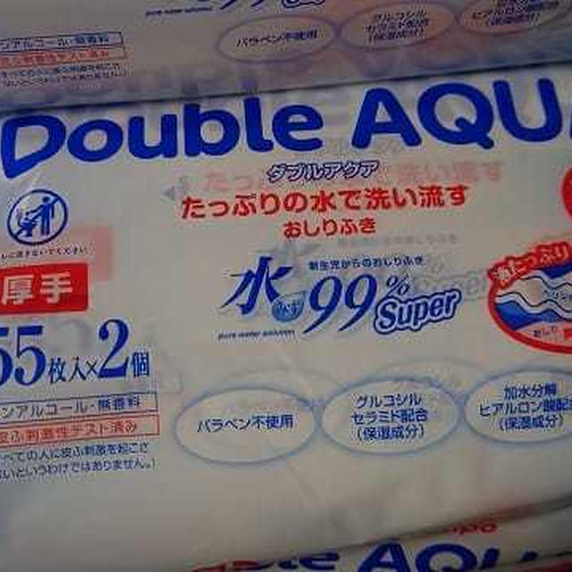 未だに愛用している商品