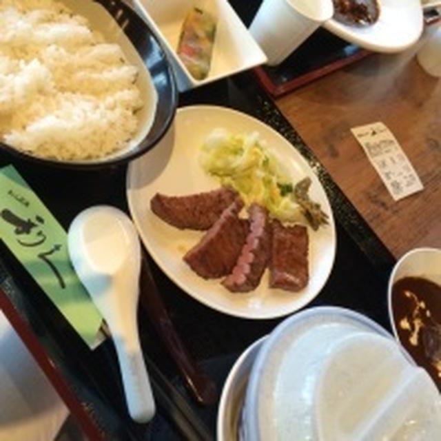 人生初『利休』