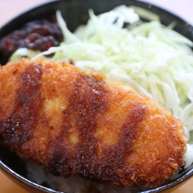 いつかの朝ご飯2回分(^^)お茶碗におかずど～んが定番です(*^^*)