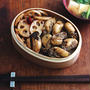 Oyster Bento