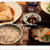 かれいの煮付けで コラーゲントゥルントゥルンの晩ごはん♪