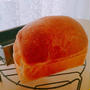 全粒粉食パン♪たまごサンド♪