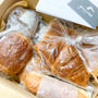 ＊gnome bakery@西宮＊