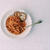Spaghetti Pomodoro