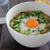 チキンラーメンうますぎレシピ100　掲載いただきました！