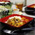 明日から。～ちくわカレー～