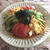 【作り置きOK】冷やし中華のタレ（醤油味）