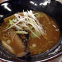 味噌ラーメン