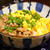 毎週作りたいほど好きな3色そぼろ丼