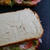 レタスを挟んだsandwitch