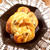 マロンパン