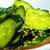 材料１つ！○○だけの野菜レシピよりぬき14選