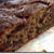 ティーローフ（tea loaf－イングリッシュファームハウスティーローフ）