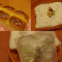 福島名物♪ミルクボックス！ケンミンの味