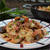 Tex-Mex Pasta テックスメックス風パスタ