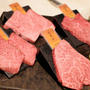【新宿】完全個室で幻の鹿児島黒牛焼肉を堪能「牛の達人 private」